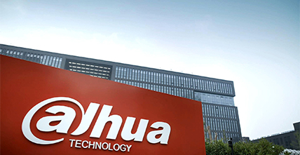 关于威尼斯37266