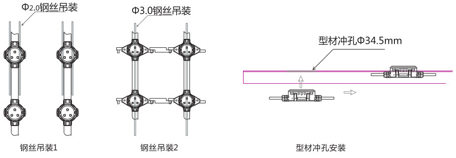 尊龙凯时人生就是搏·(中国)官网APP