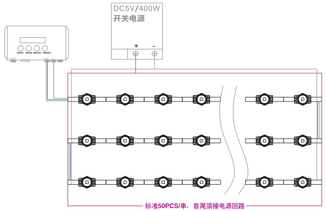 尊龙凯时人生就是搏·(中国)官网APP