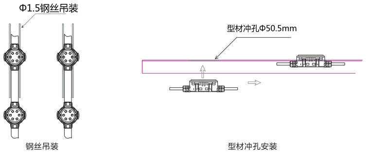 尊龙凯时人生就是搏·(中国)官网APP