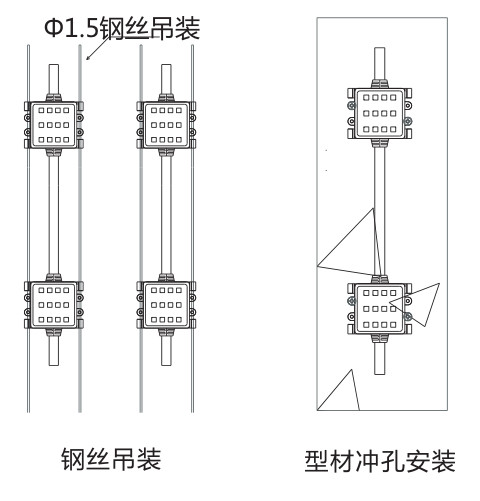 尊龙凯时人生就是搏·(中国)官网APP