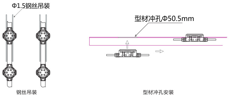 尊龙凯时人生就是搏·(中国)官网APP