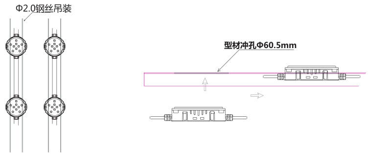 尊龙凯时人生就是搏·(中国)官网APP