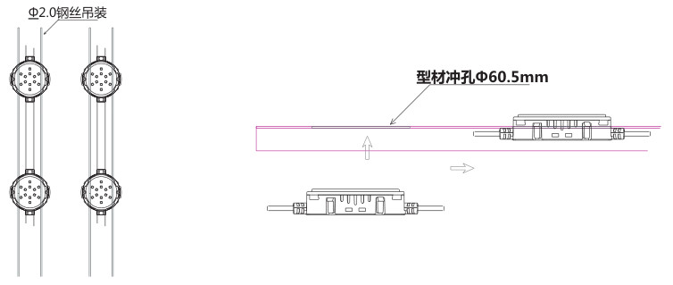 尊龙凯时人生就是搏·(中国)官网APP